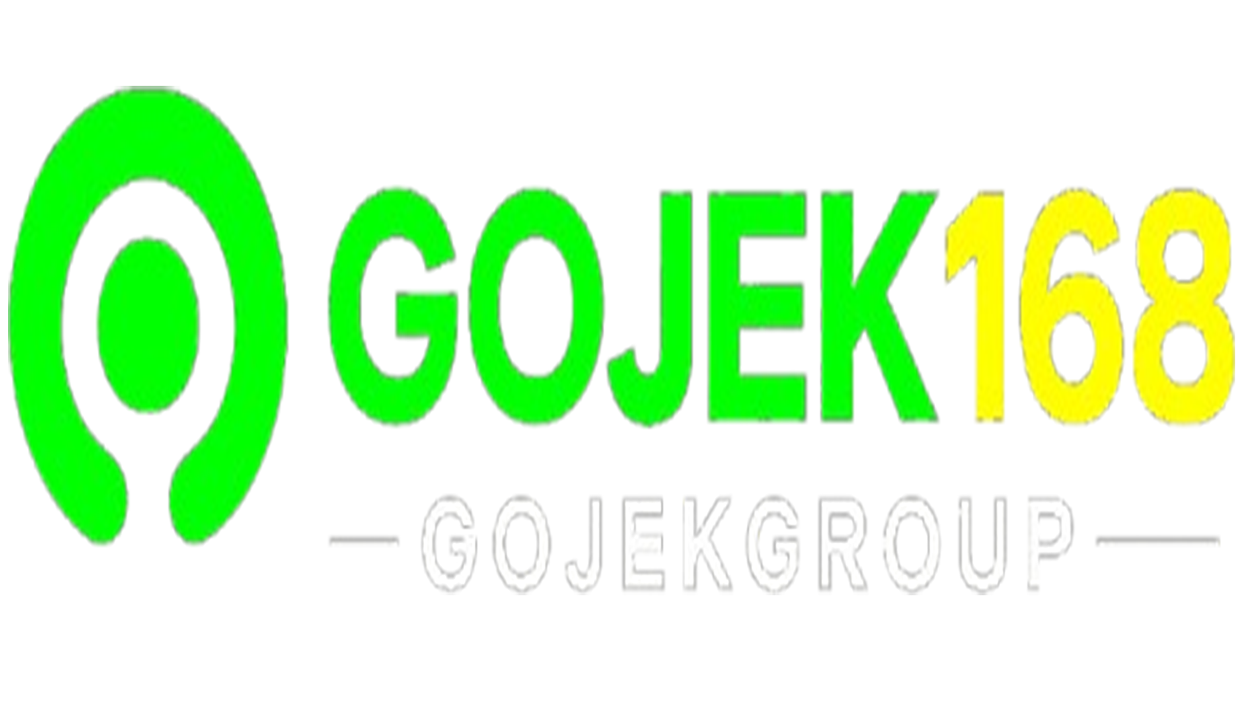 GOJEK168 || SITUS JUDI ONLINE TERBAIK TERPERCAYA 2025